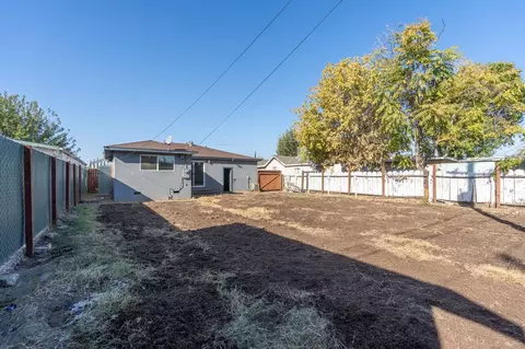 5236 8th St, Keyes, CA 95328 photo 21