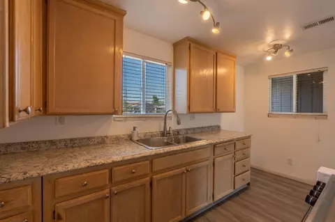 5236 8th St, Keyes, CA 95328 photo 18