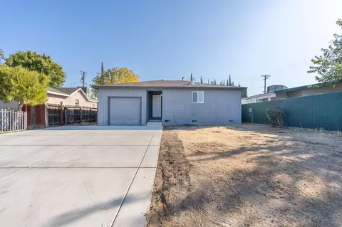 5236 8th St, Keyes, CA 95328 photo 2