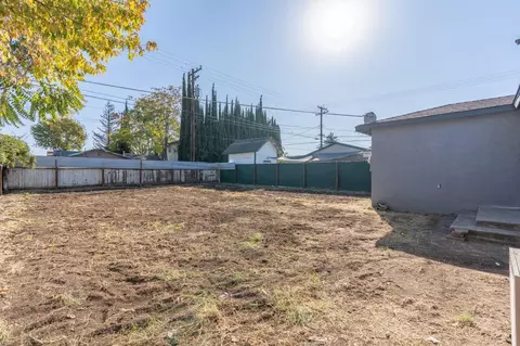 5236 8th St, Keyes, CA 95328 photo 19