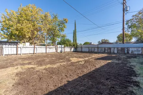 5236 8th St, Keyes, CA 95328 photo 22