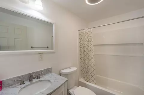 5236 8th St, Keyes, CA 95328 photo 12