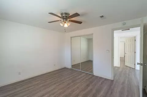 5236 8th St, Keyes, CA 95328 photo 11