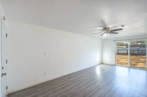 5236 8th St, Keyes, CA 95328 photo 6