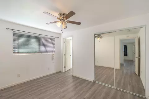 5236 8th St, Keyes, CA 95328 photo 13