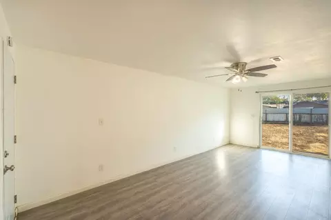 5236 8th St, Keyes, CA 95328 photo 7