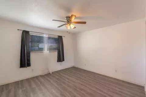 5236 8th St, Keyes, CA 95328 photo 10