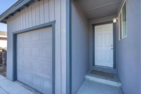 5236 8th St, Keyes, CA 95328 photo 4