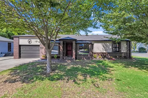 110 Franklin St, Roseville, CA 95678