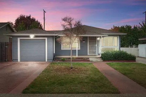 528 Ribier, Lodi, CA 95240 photo 1