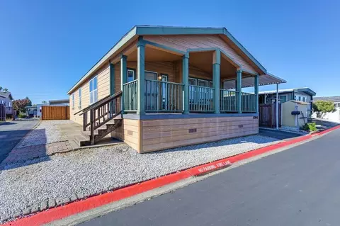 6994 Devotion Ln, Sacramento, CA 95823