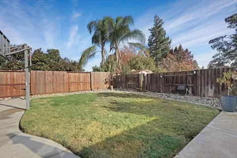 279 Idlewild Dr, Lodi, CA 95240 photo 38