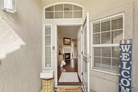 279 Idlewild Dr, Lodi, CA 95240 photo 5