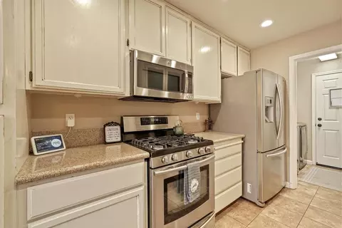 279 Idlewild Dr, Lodi, CA 95240 photo 15