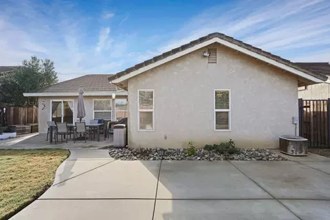 279 Idlewild Dr, Lodi, CA 95240 photo 40