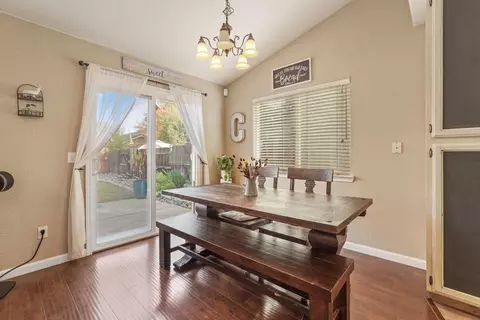 279 Idlewild Dr, Lodi, CA 95240 photo 10