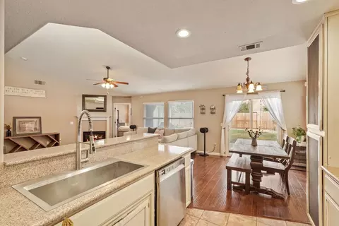 279 Idlewild Dr, Lodi, CA 95240 photo 14