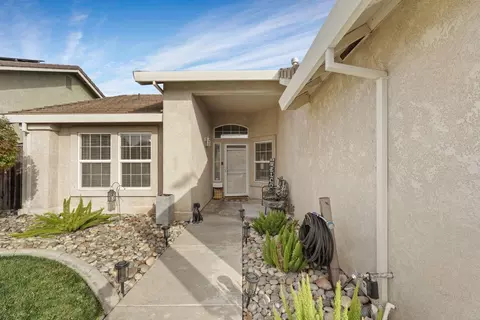279 Idlewild Dr, Lodi, CA 95240 photo 4