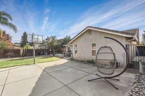 279 Idlewild Dr, Lodi, CA 95240 photo 35