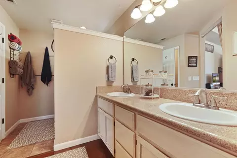 279 Idlewild Dr, Lodi, CA 95240 photo 28