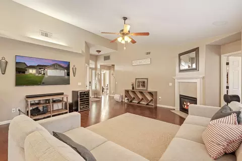 279 Idlewild Dr, Lodi, CA 95240 photo 9