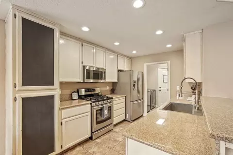 279 Idlewild Dr, Lodi, CA 95240 photo 12
