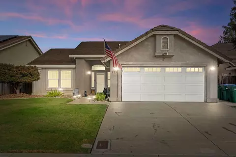 279 Idlewild Dr, Lodi, CA 95240 photo 1