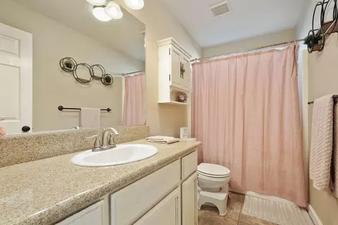 279 Idlewild Dr, Lodi, CA 95240 photo 21