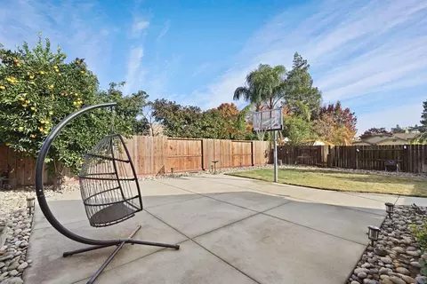 279 Idlewild Dr, Lodi, CA 95240 photo 36