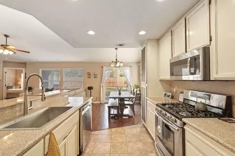 279 Idlewild Dr, Lodi, CA 95240 photo 13