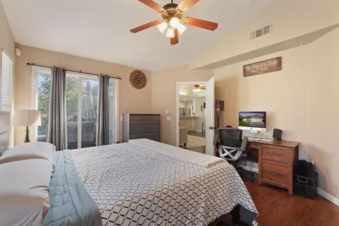 279 Idlewild Dr, Lodi, CA 95240 photo 27