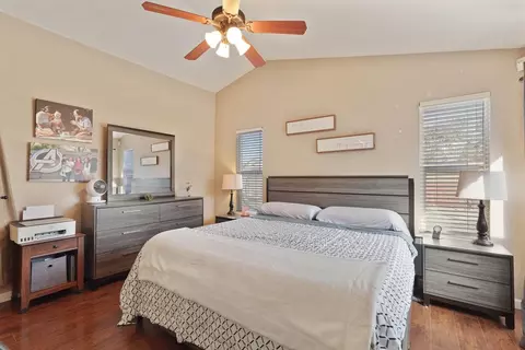 279 Idlewild Dr, Lodi, CA 95240 photo 24