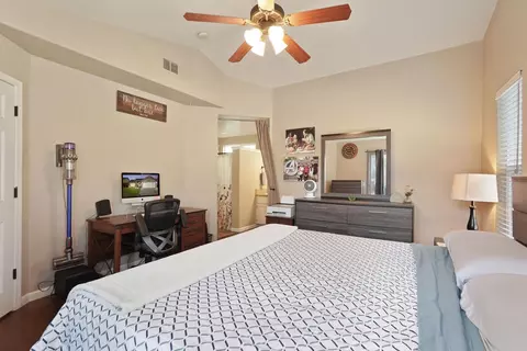 279 Idlewild Dr, Lodi, CA 95240 photo 26