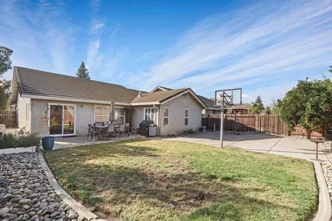 279 Idlewild Dr, Lodi, CA 95240 photo 34