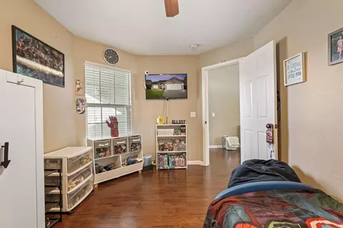 279 Idlewild Dr, Lodi, CA 95240 photo 18
