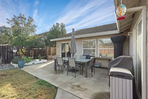 279 Idlewild Dr, Lodi, CA 95240 photo 39
