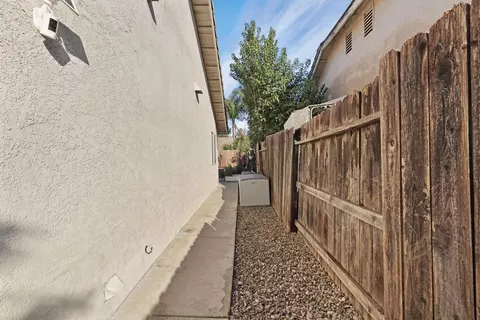 279 Idlewild Dr, Lodi, CA 95240 photo 43