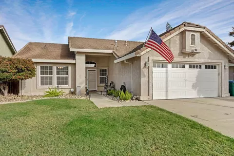 279 Idlewild Dr, Lodi, CA 95240 photo 3