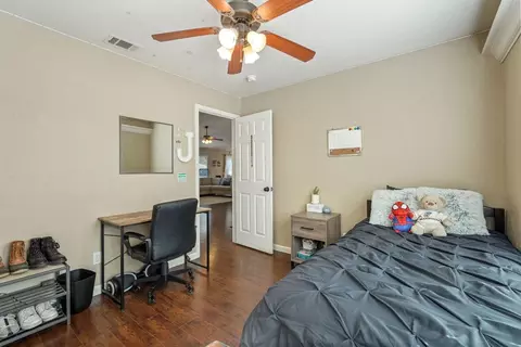 279 Idlewild Dr, Lodi, CA 95240 photo 20