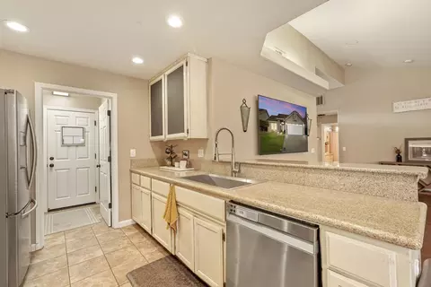 279 Idlewild Dr, Lodi, CA 95240 photo 11