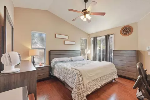 279 Idlewild Dr, Lodi, CA 95240 photo 25