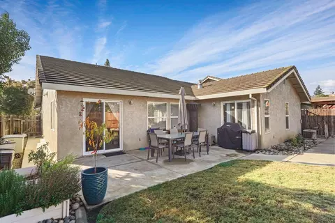 279 Idlewild Dr, Lodi, CA 95240 photo 33