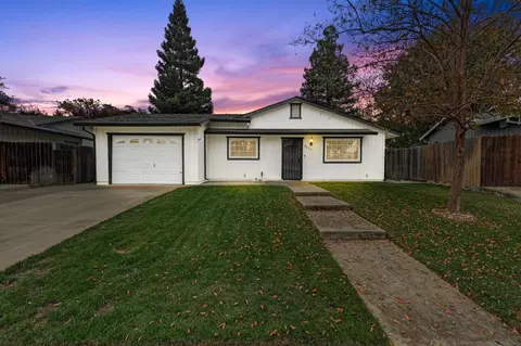 9677 Mardelle Way, Elk Grove, CA 95624