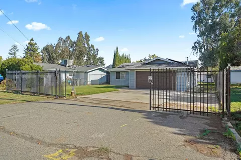 4083 Mary Ave, Olivehurst, CA 95961 photo 1