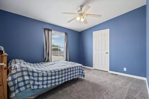 11210 Rawson Rd, Red Bluff, CA 96080 photo 32