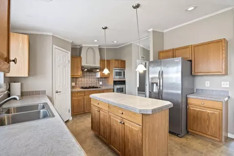 11210 Rawson Rd, Red Bluff, CA 96080 photo 20