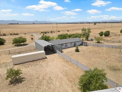11210 Rawson Rd, Red Bluff, CA 96080 photo 40