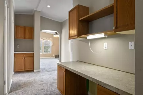 11210 Rawson Rd, Red Bluff, CA 96080 photo 26