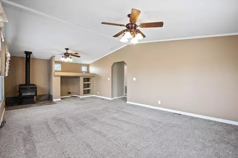 11210 Rawson Rd, Red Bluff, CA 96080 photo 30