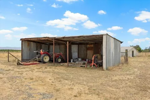 11210 Rawson Rd, Red Bluff, CA 96080 photo 49